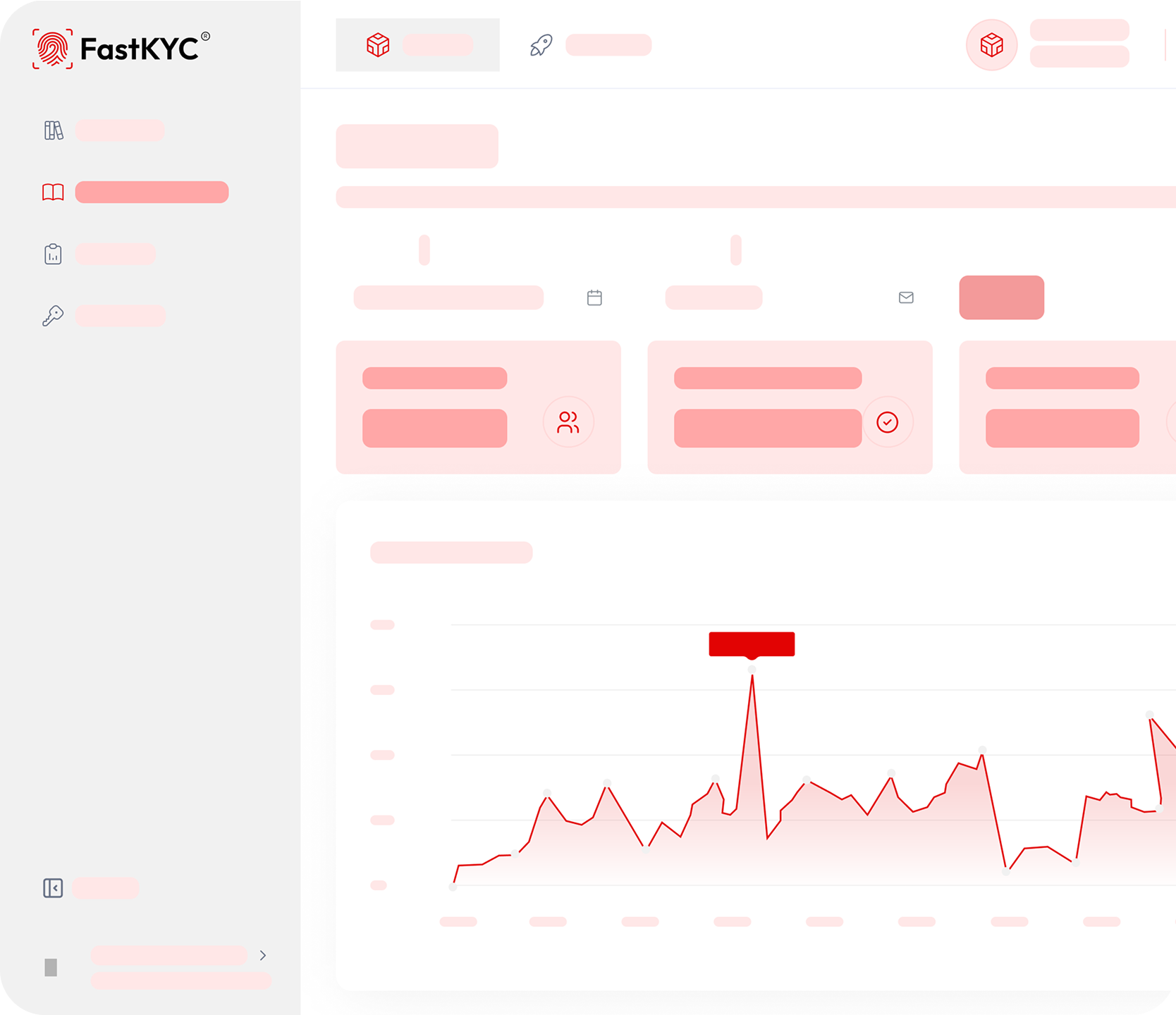 Dev Console Screenshot