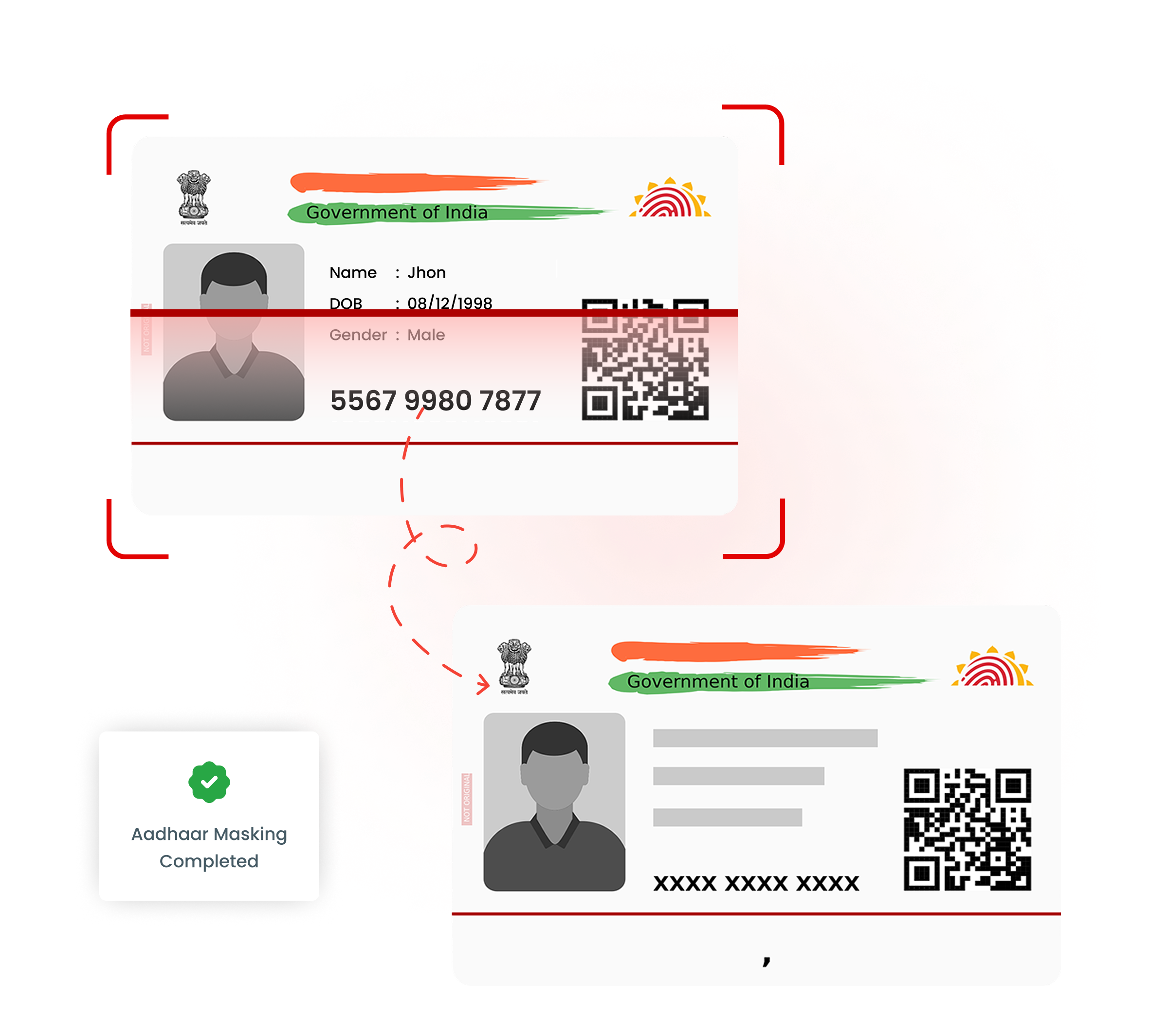 Aadhaar_Masking
