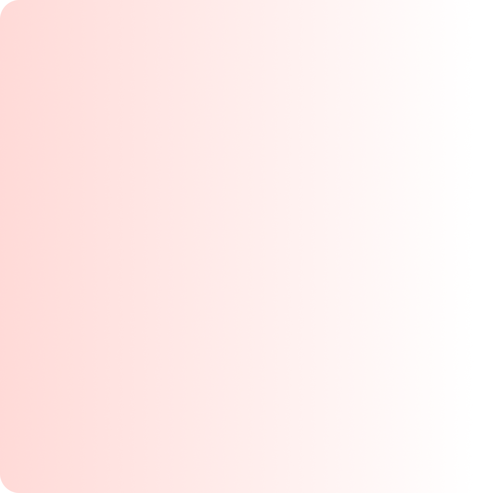 API Documentation background